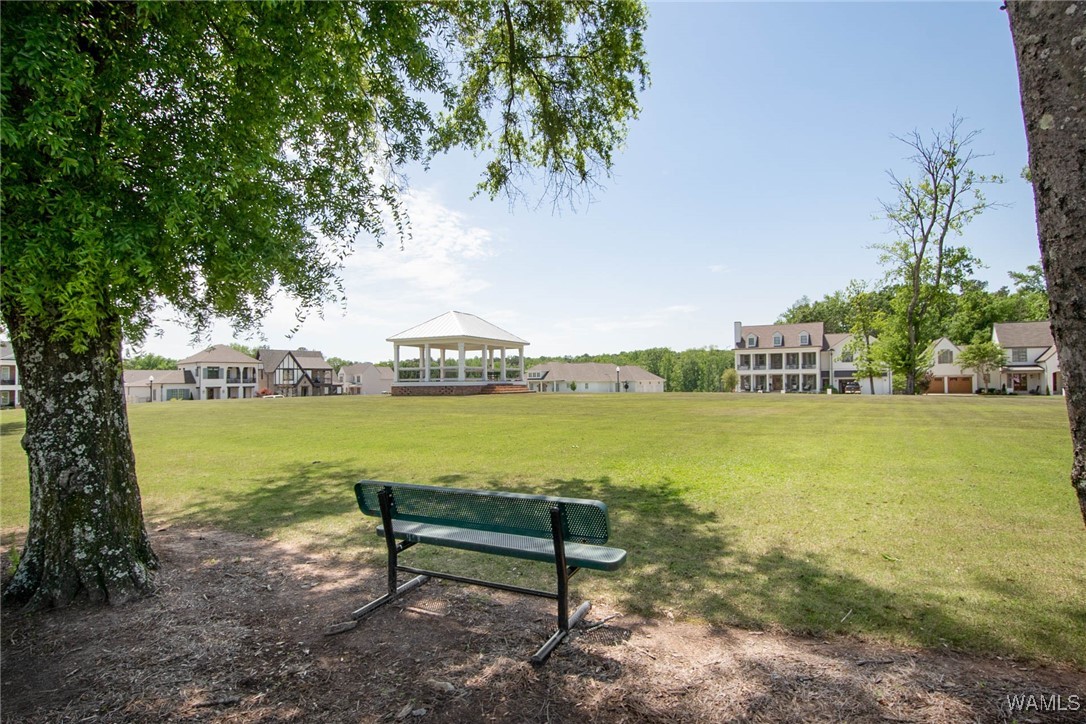 5382 Alexander Avenue, Tuscaloosa, Alabama image 9