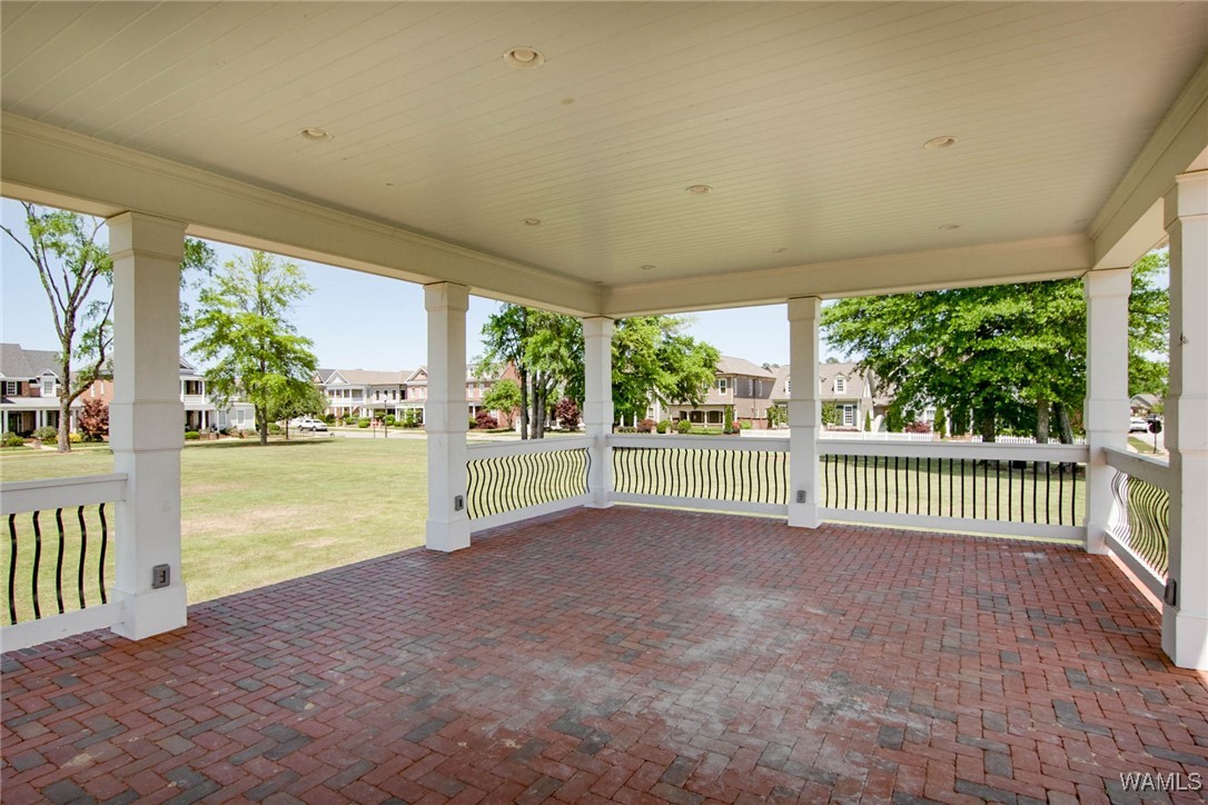 5382 Alexander Avenue, Tuscaloosa, Alabama image 7