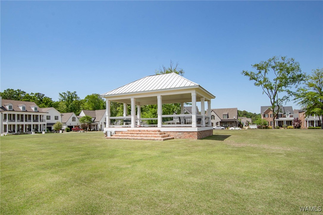 5382 Alexander Avenue, Tuscaloosa, Alabama image 6