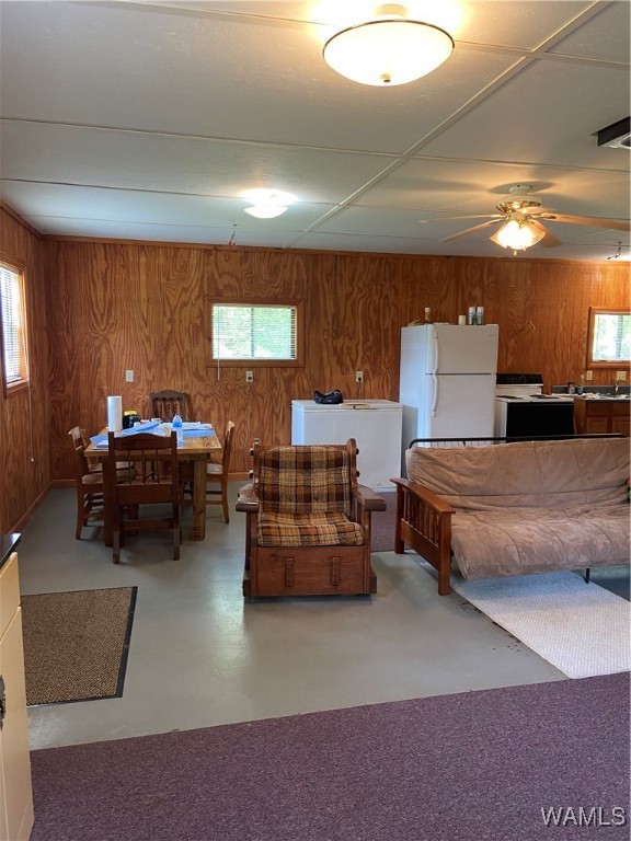 1157 Lewis Crossroads, Carrollton, Alabama image 12