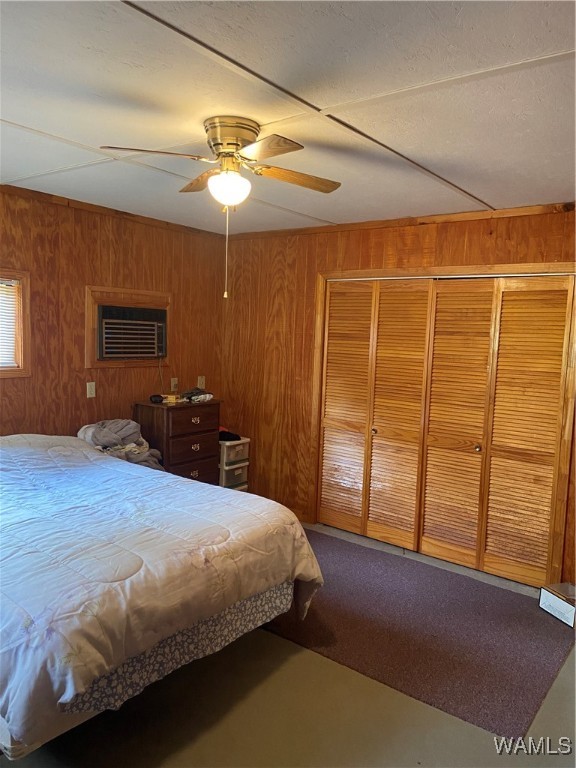 1157 Lewis Crossroads, Carrollton, Alabama image 16