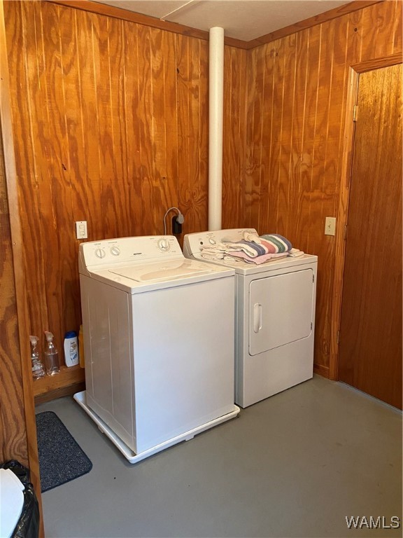 1157 Lewis Crossroads, Carrollton, Alabama image 20