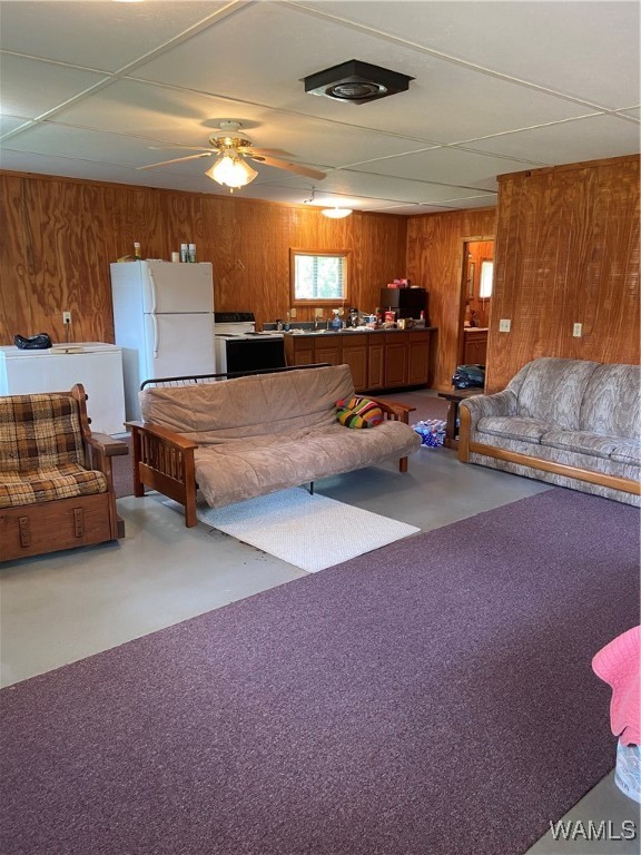 1157 Lewis Crossroads, Carrollton, Alabama image 10
