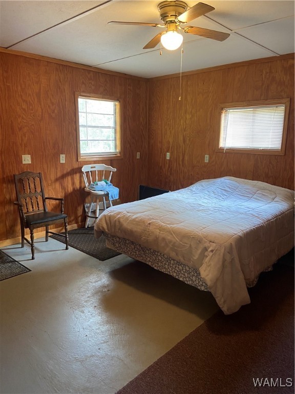 1157 Lewis Crossroads, Carrollton, Alabama image 15