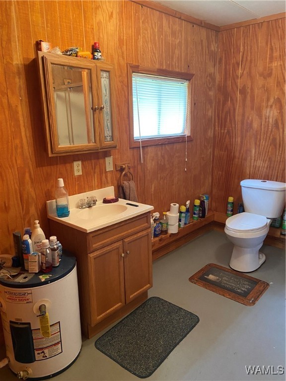 1157 Lewis Crossroads, Carrollton, Alabama image 18