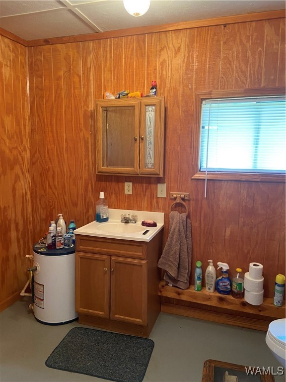 1157 Lewis Crossroads, Carrollton, Alabama image 19