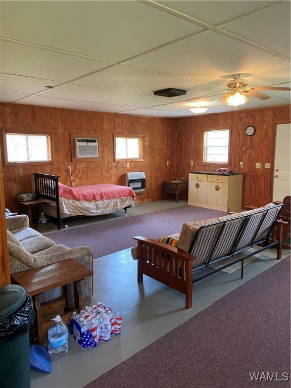 1157 Lewis Crossroads, Carrollton, Alabama image 14