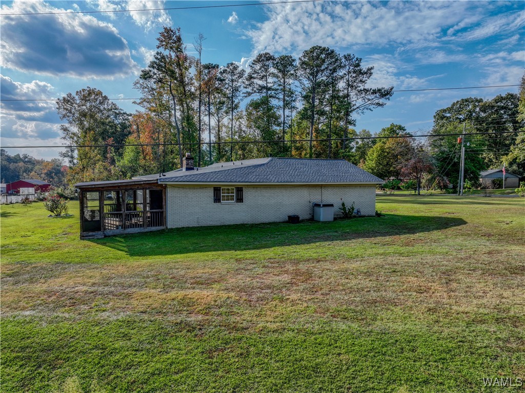 11316 Marion Oaks Drive, Tuscaloosa, Alabama image 43