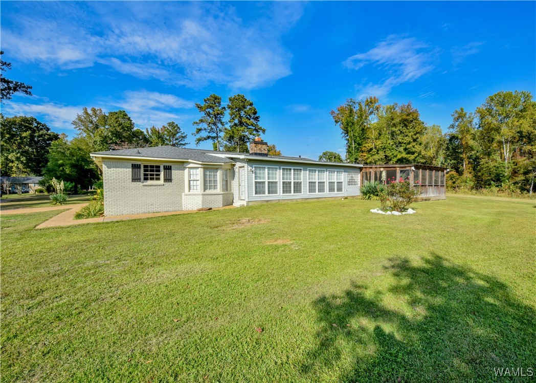 11316 Marion Oaks Drive, Tuscaloosa, Alabama image 40