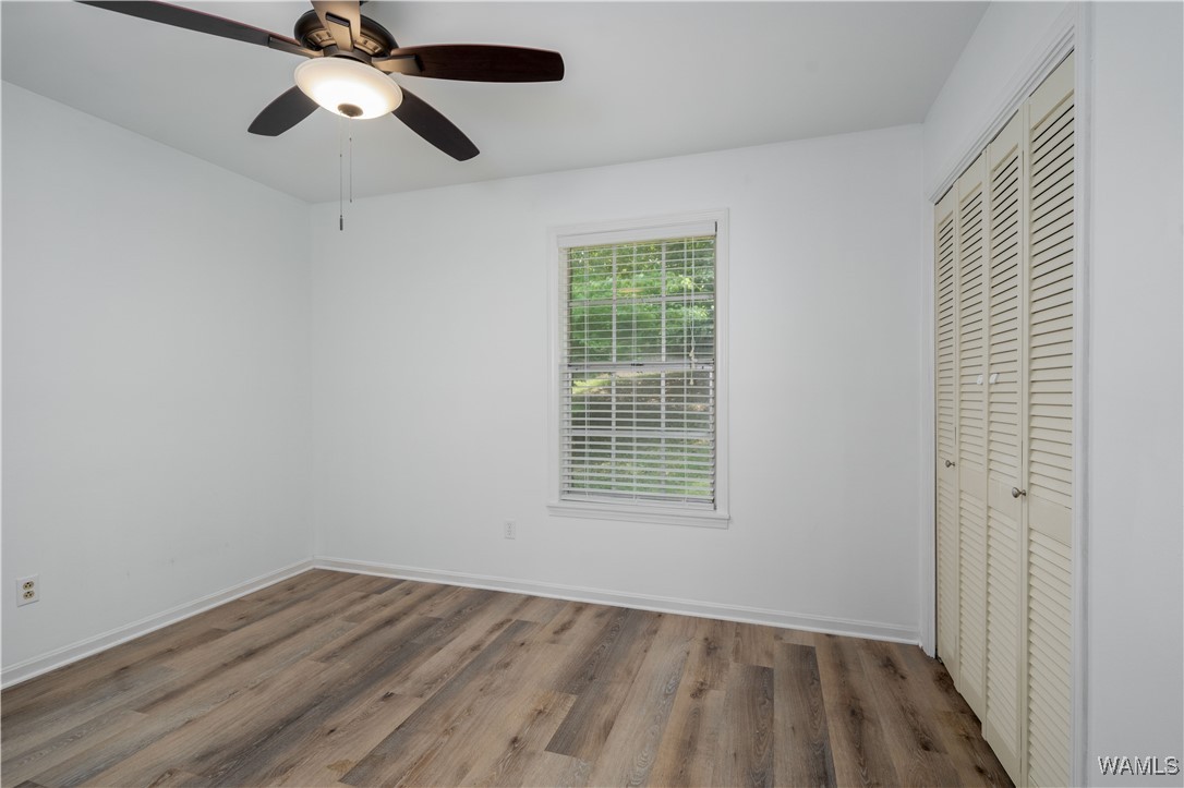 11449 Memphis Drive Dr, Coker, Alabama image 23