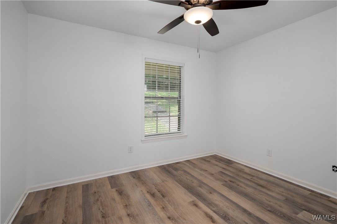 11449 Memphis Drive Dr, Coker, Alabama image 24