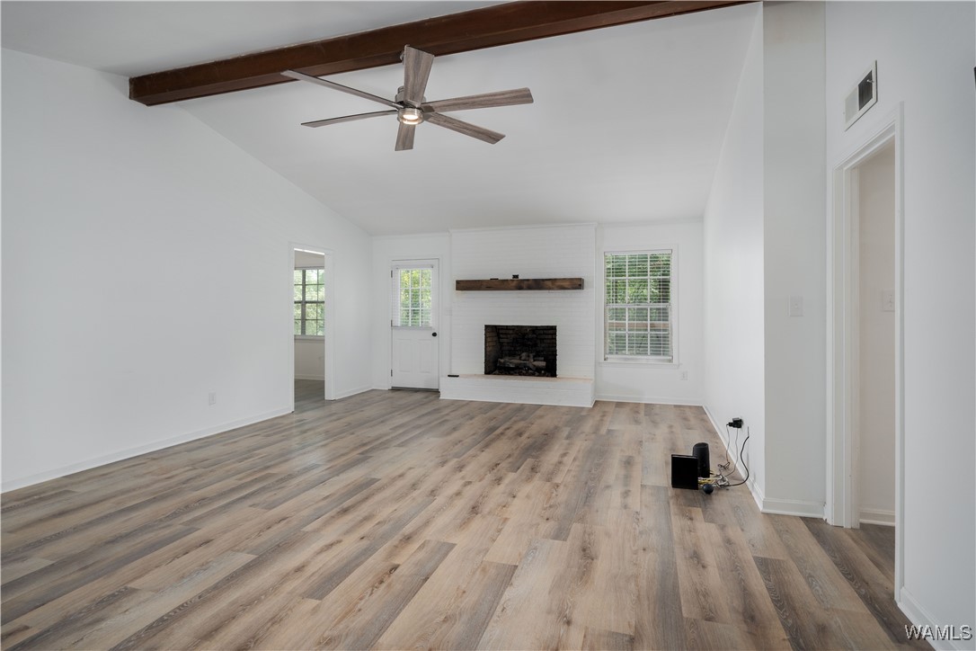 11449 Memphis Drive Dr, Coker, Alabama image 4