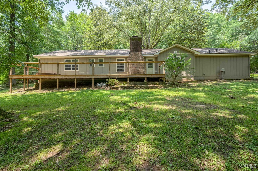 11449 Memphis Drive Dr, Coker, Alabama image 30