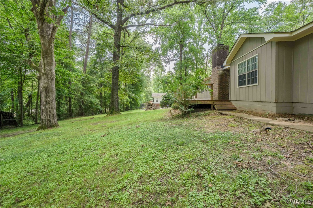 11449 Memphis Drive Dr, Coker, Alabama image 27