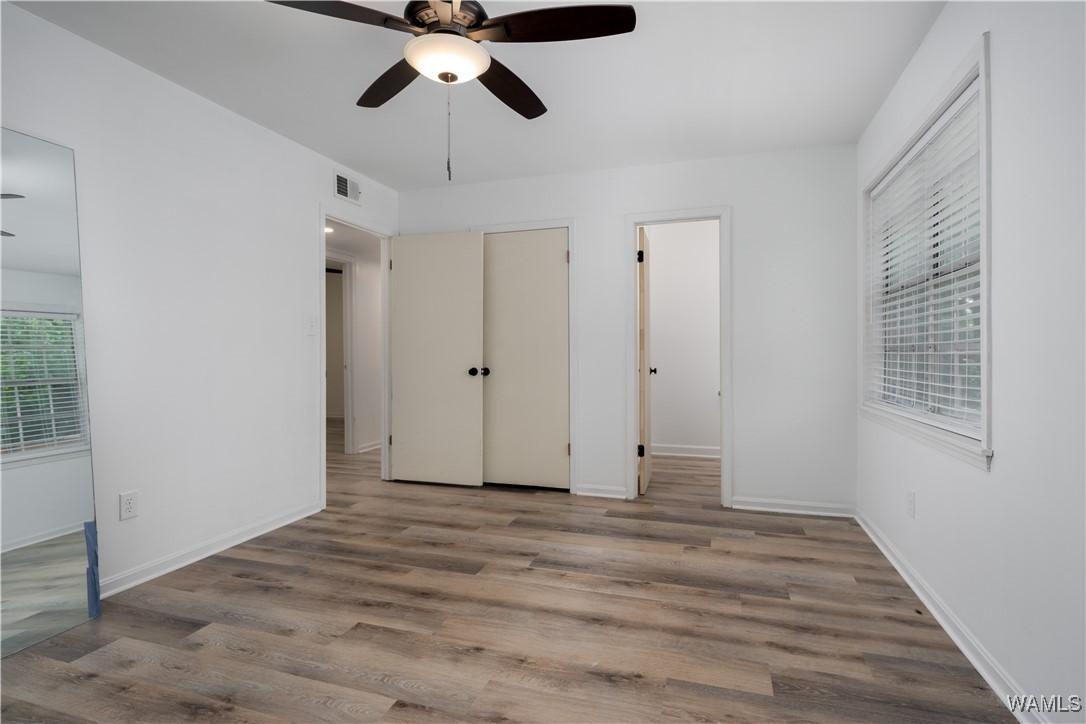 11449 Memphis Drive Dr, Coker, Alabama image 20