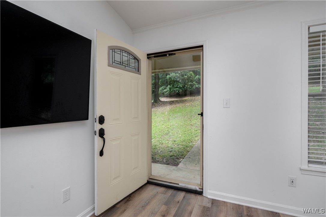 11449 Memphis Drive Dr, Coker, Alabama image 3