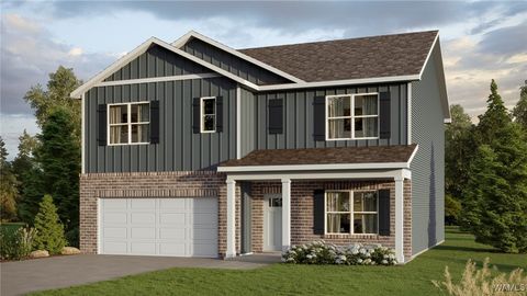 9362 Parkway Gardens Loop Tuscaloosa AL 35405