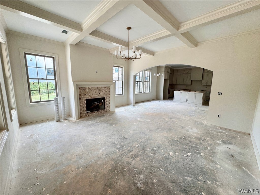 1615 Stillwater Circle