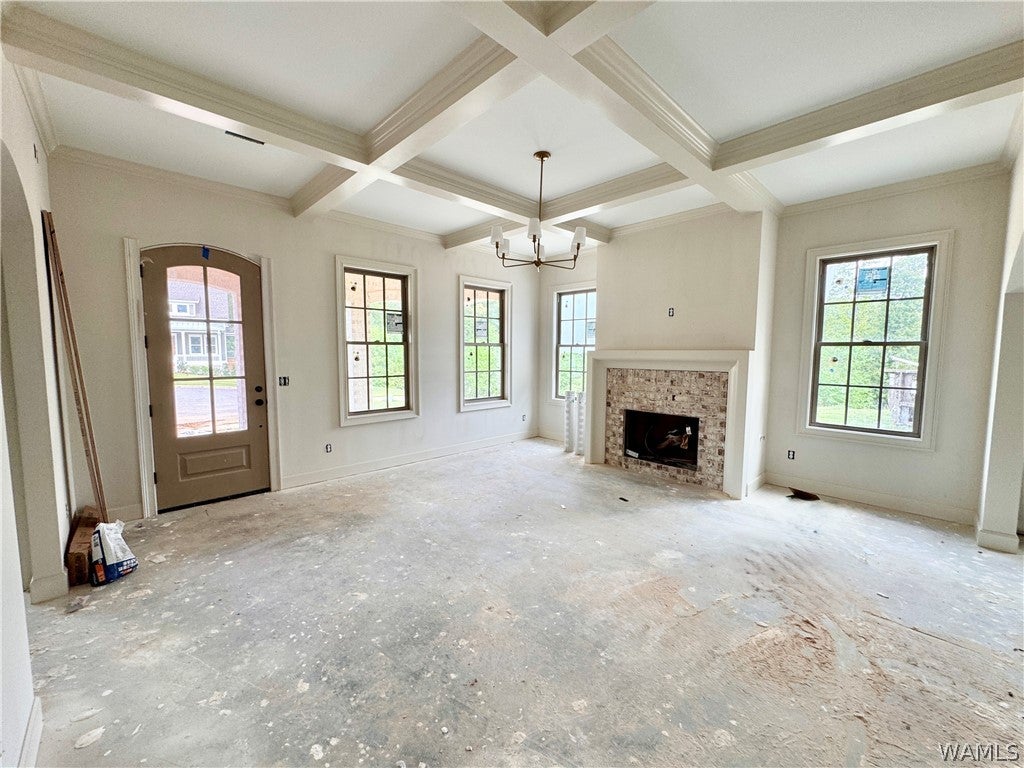 1615 Stillwater Circle