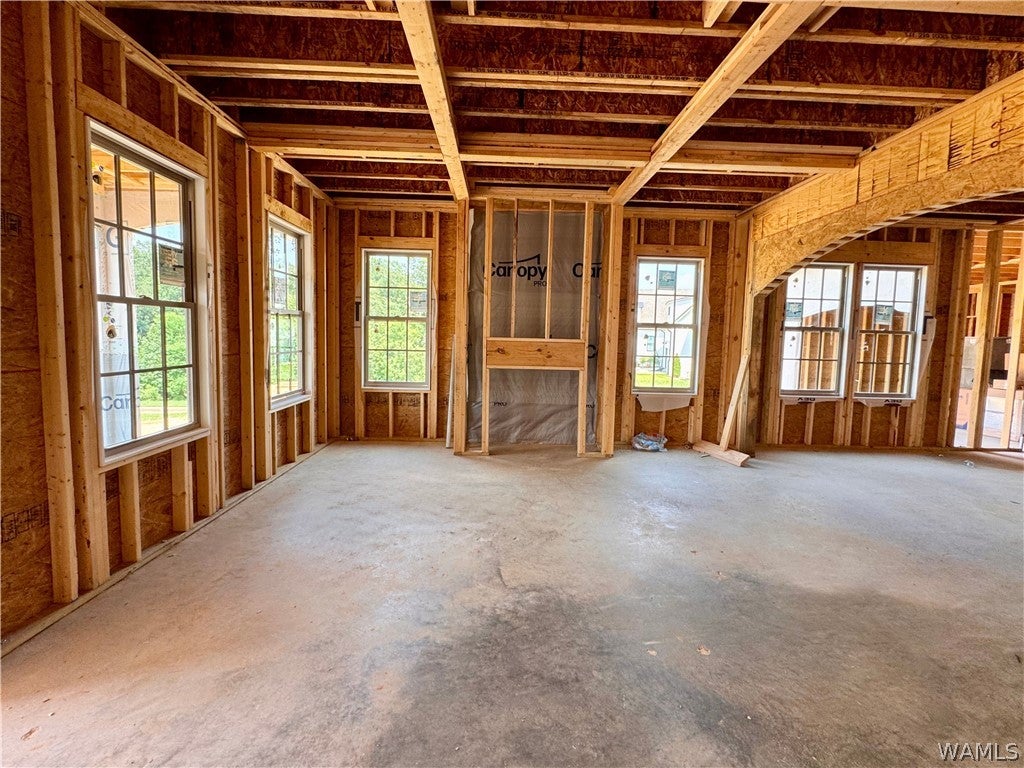 1615 Stillwater Circle