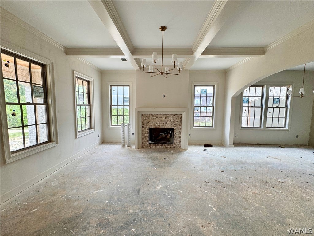 1615 Stillwater Circle