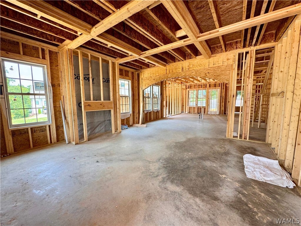 1615 Stillwater Circle