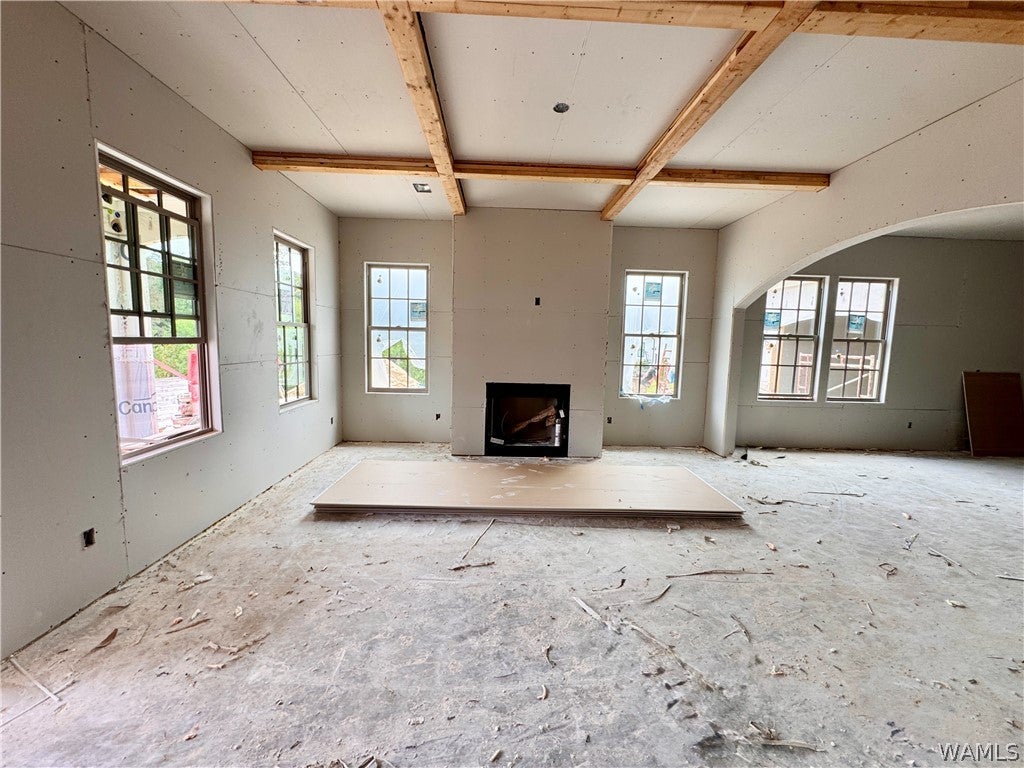 1615 Stillwater Circle