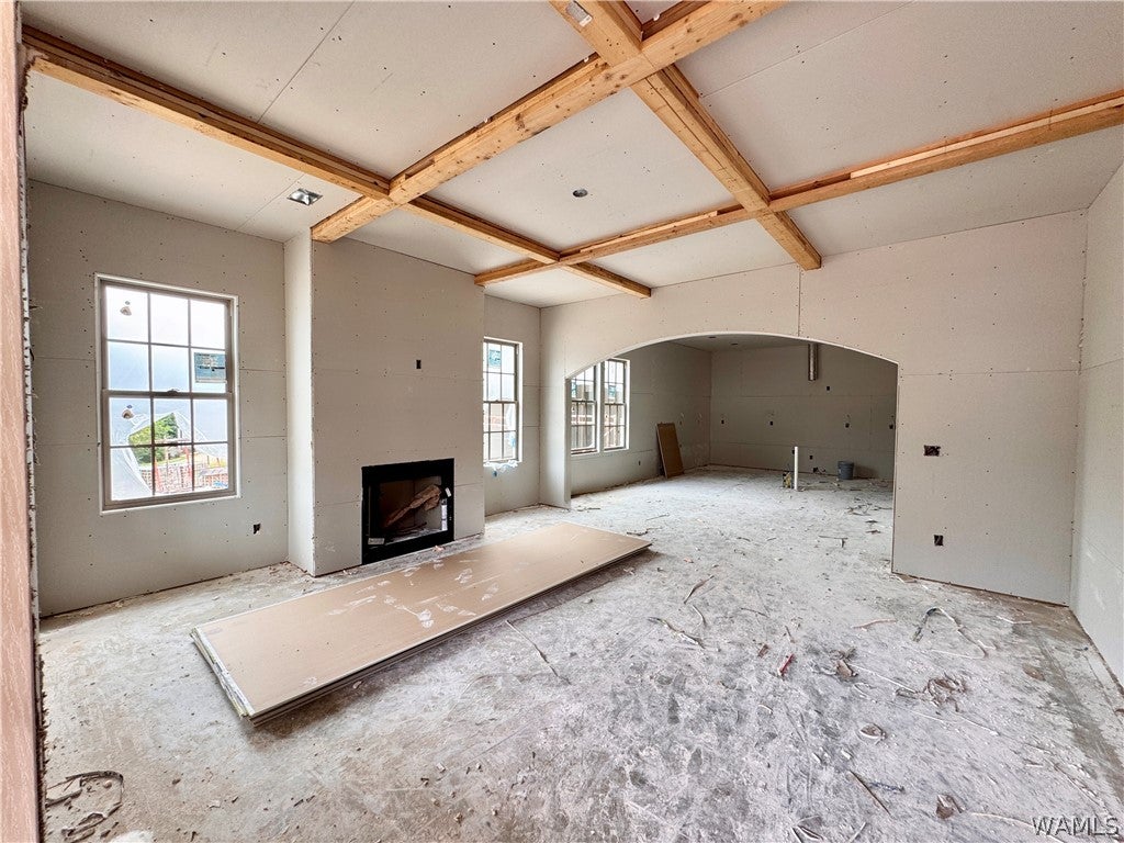 1615 Stillwater Circle