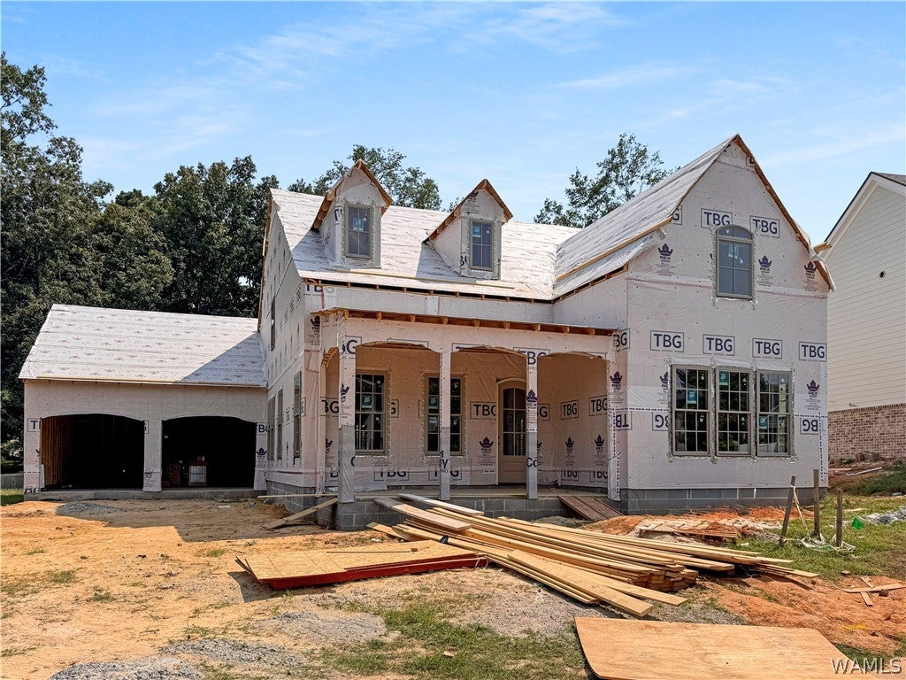 1615 Stillwater Circle