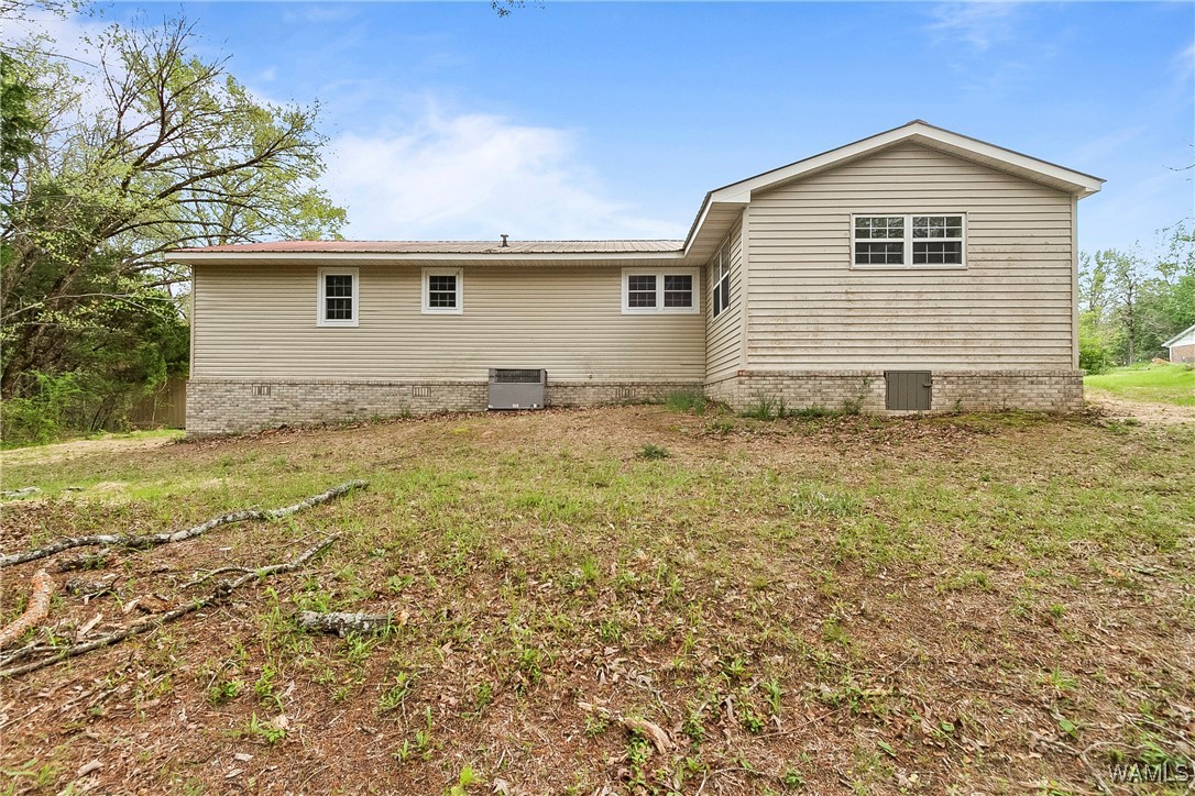 10859 Reece Road, Elrod, Alabama image 29