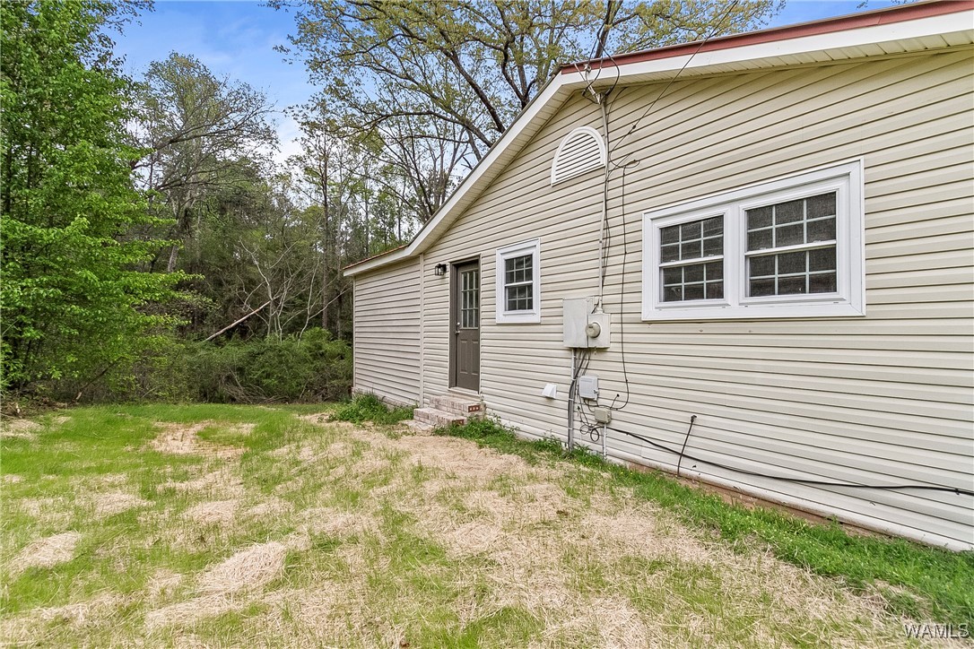 10859 Reece Road, Elrod, Alabama image 26