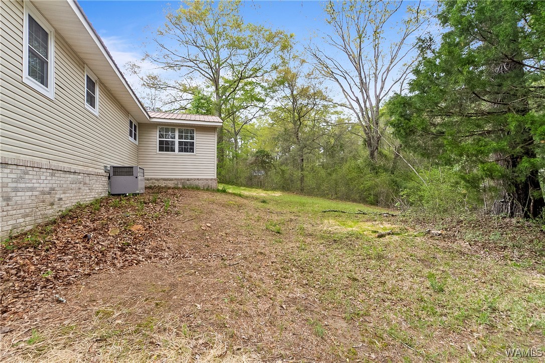 10859 Reece Road, Elrod, Alabama image 30