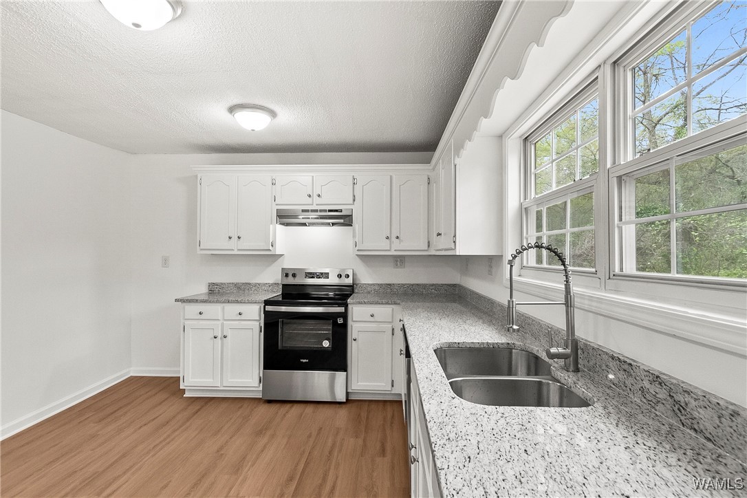 10859 Reece Road, Elrod, Alabama image 14