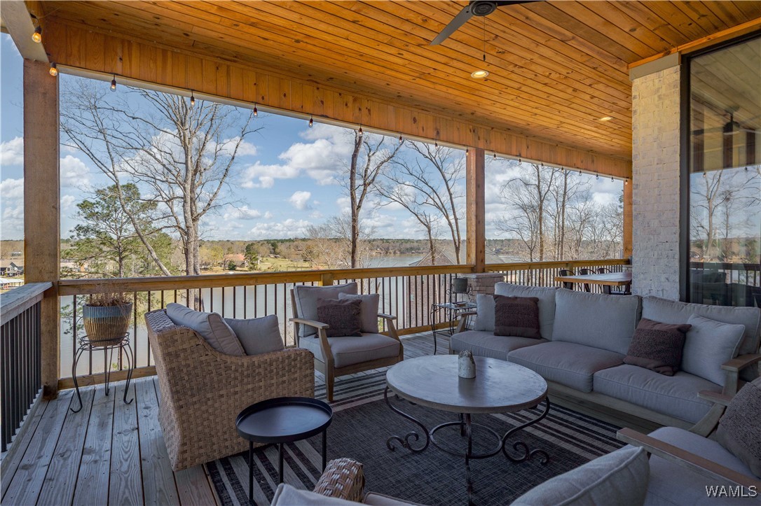 14922 Edgewater Drive, North Port, Alabama image 19