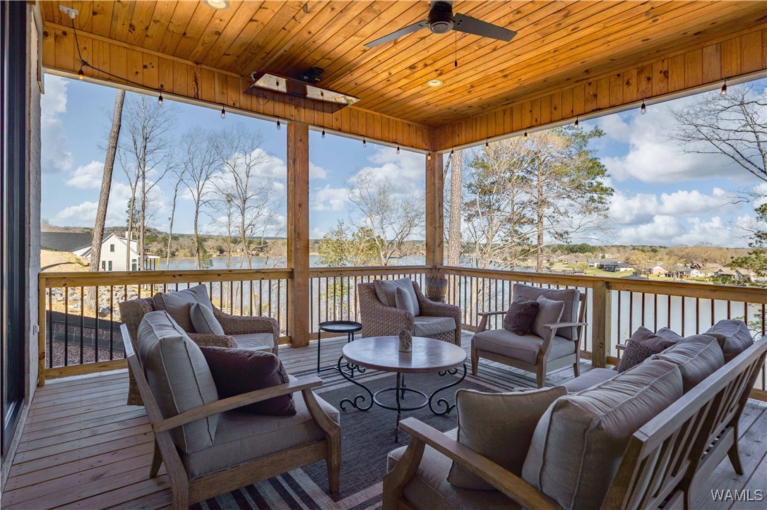 14922 Edgewater Drive, North Port, Alabama image 49