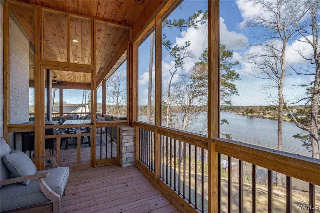 14922 Edgewater Drive, North Port, Alabama image 23