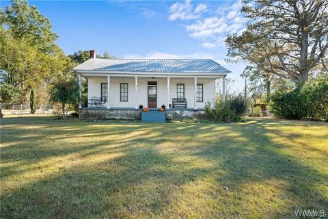 16518 Wesley Chapel Road Ralph AL 35480