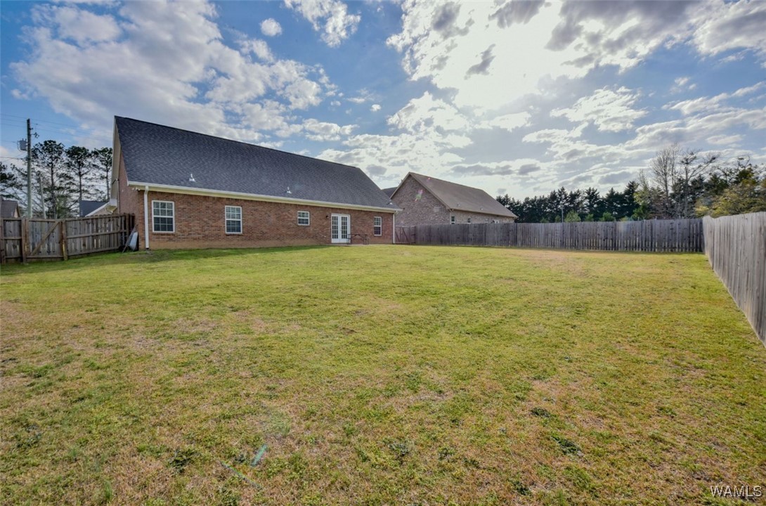 17818 Alecia Drive, Vance, Alabama image 24
