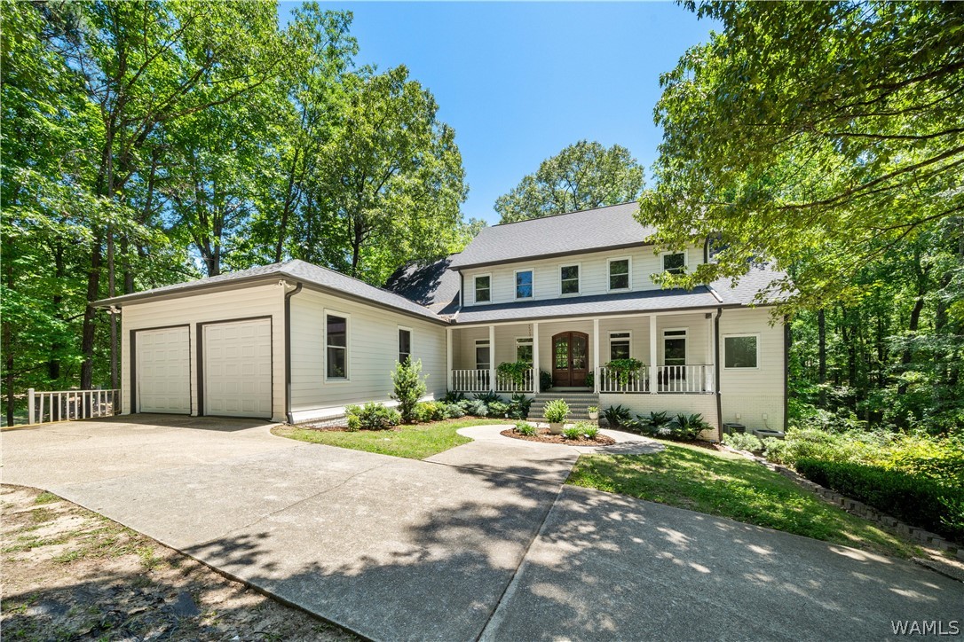 9155 Enterprise Avenue NE