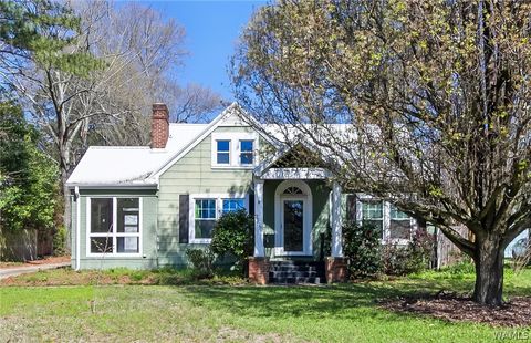 Homes For Sale - 2510 20th Street<br/> North Port, AL 35476