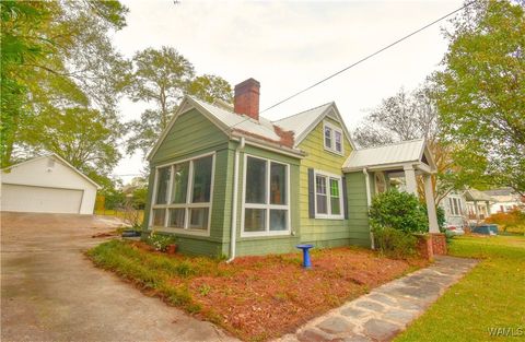 2510 20th Street Northport AL 35476