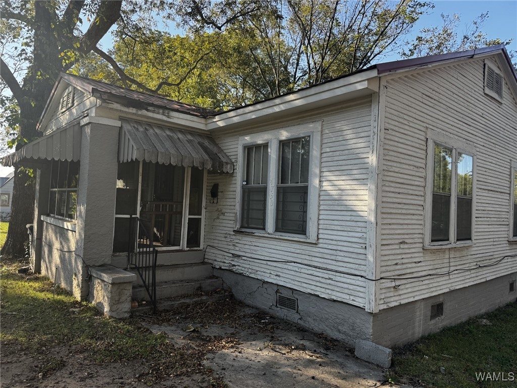 4750 9th Street Terrace, Birmingham, Alabama image 2