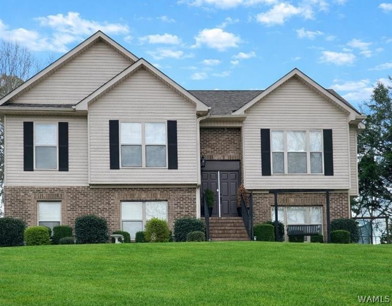 Photo 1 of 30 — 195 Pike Road, Woodstock, AL 35188