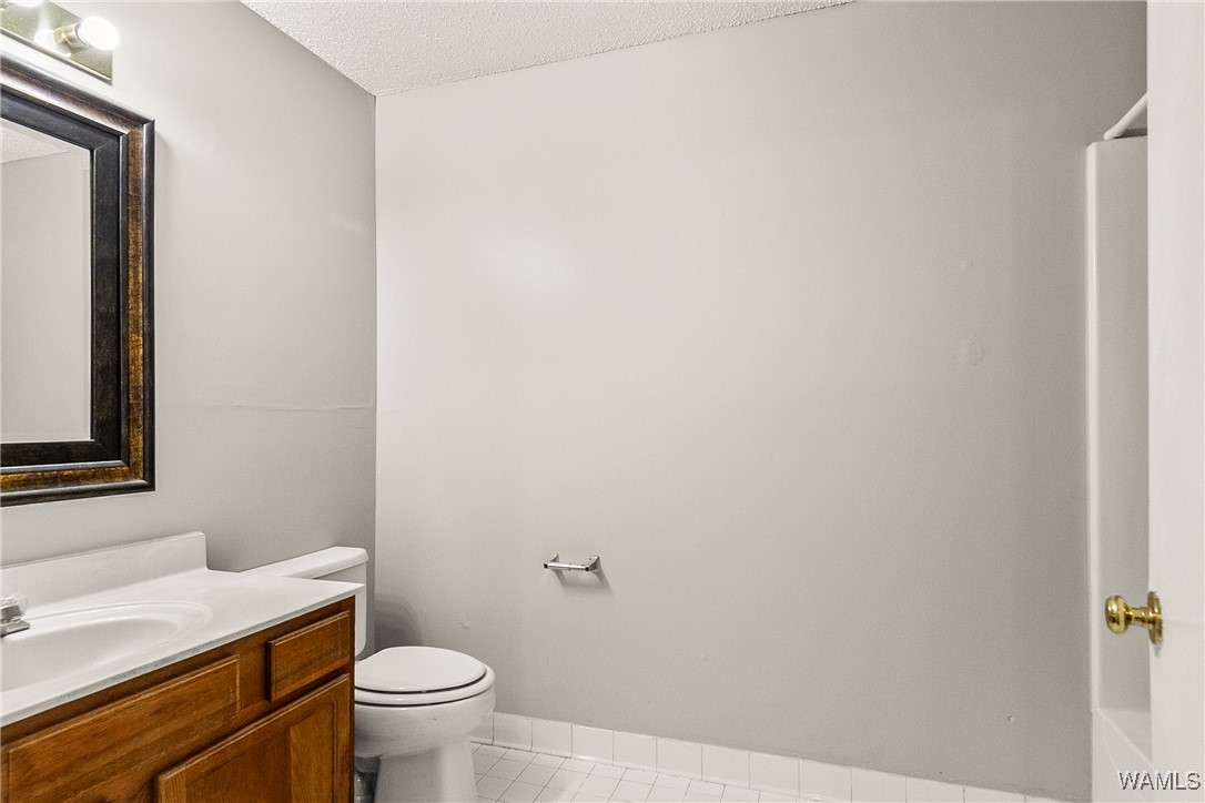 2515 Veterans Memorial Parkway #214, Tuscaloosa, Alabama image 16
