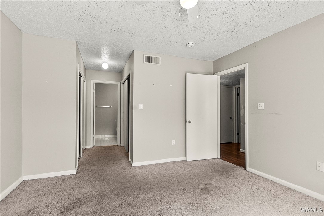 2515 Veterans Memorial Parkway #214, Tuscaloosa, Alabama image 12