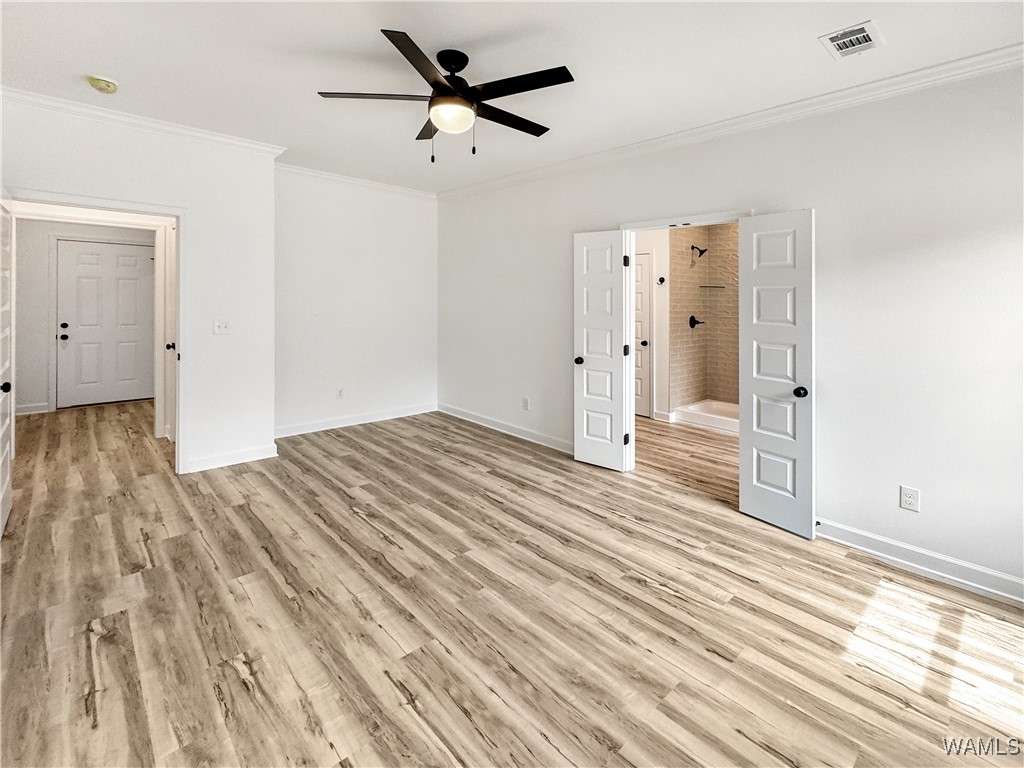 13860 Gilliam Road, Berry, Alabama image 17