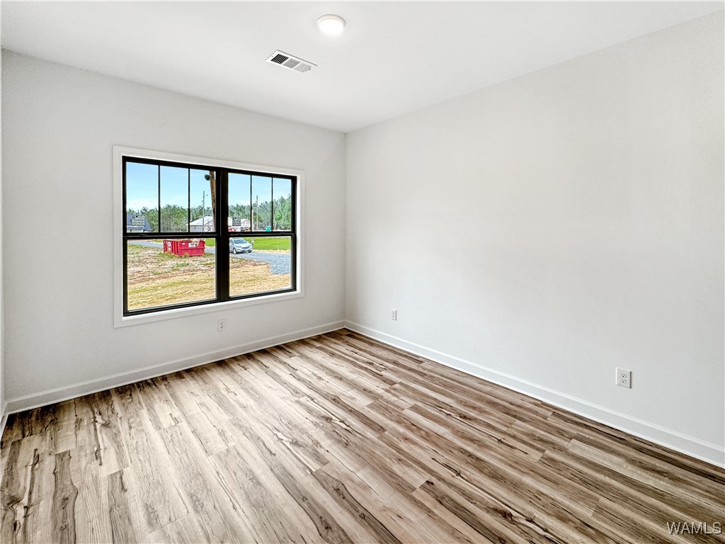 13860 Gilliam Road, Berry, Alabama image 13