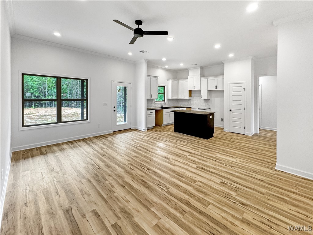 13860 Gilliam Road, Berry, Alabama image 3