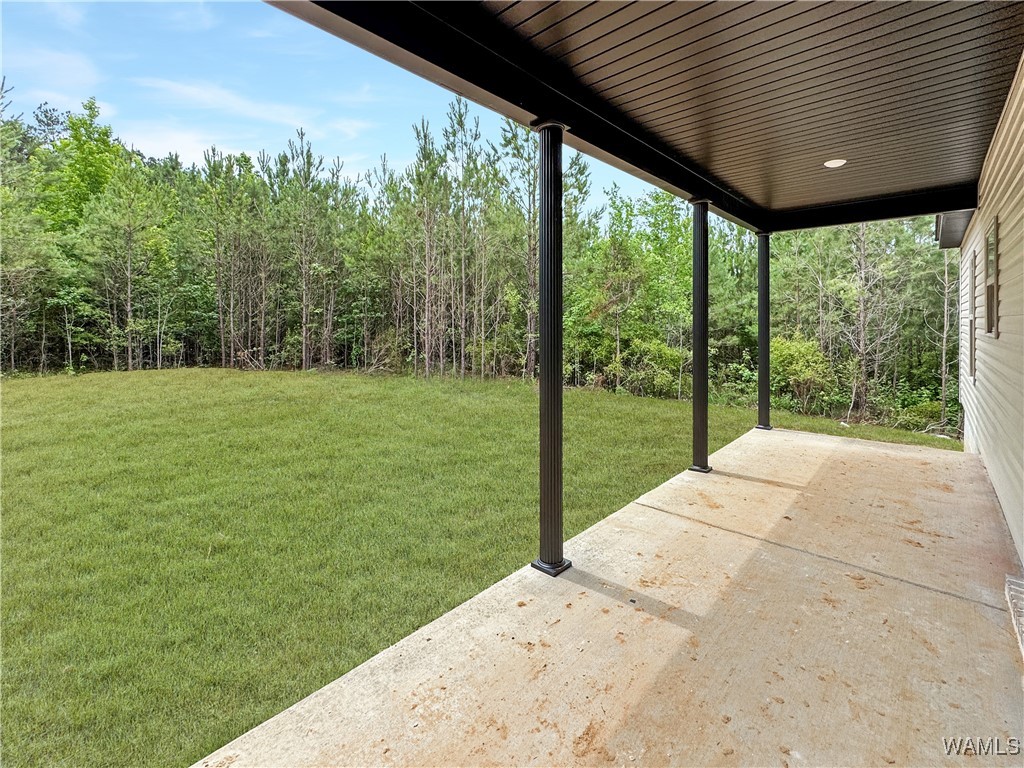 13860 Gilliam Road, Berry, Alabama image 25