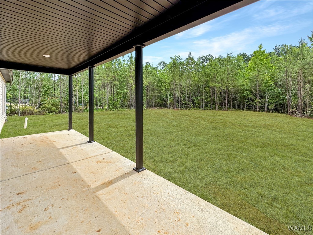13860 Gilliam Road, Berry, Alabama image 26